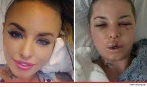 Culioneros christy mack the pornstar gets her beautiful ass handled on chicas de porno jpg x Christy mack star