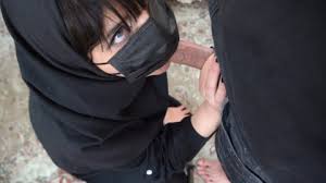 Iran mobile jpg x Iran mobile