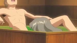 Feminine year old hentai anime porn jpg x Old hentai