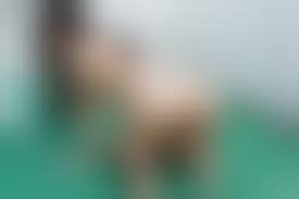 gravure pussy japanese|Free Porn Samples of Gravure.com - Japan Exposed Pussy Nude