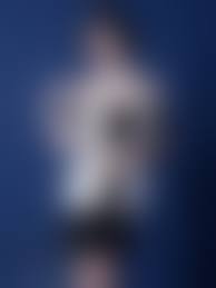 wetblog.org ams sugar II|Ams Sugar Ii Free Nude Porn Photos 3196 | Hot Sex Picture