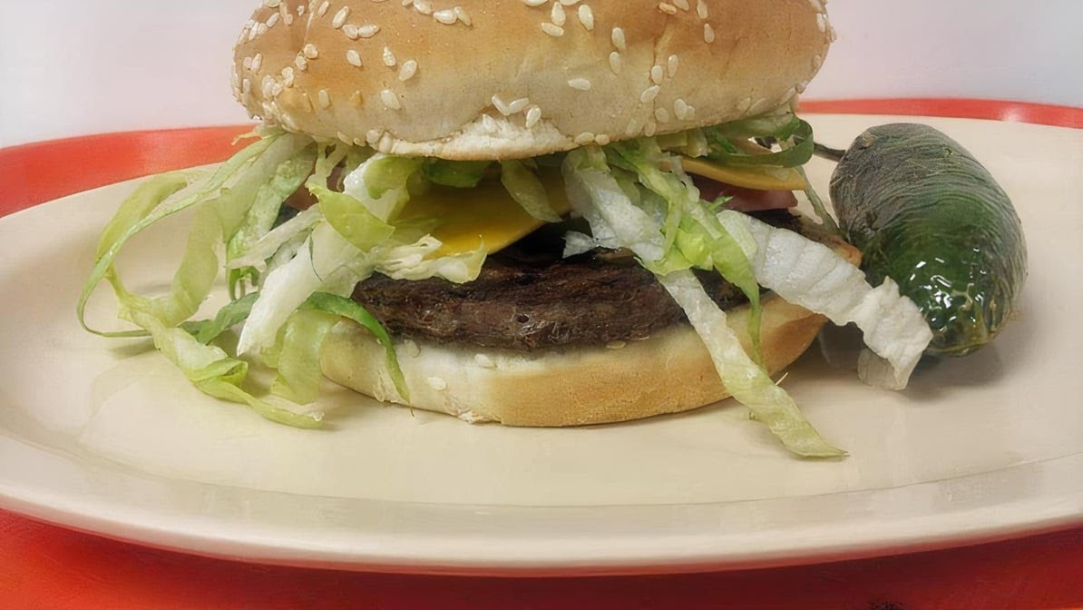 Tacos Don Francisco Inc by null