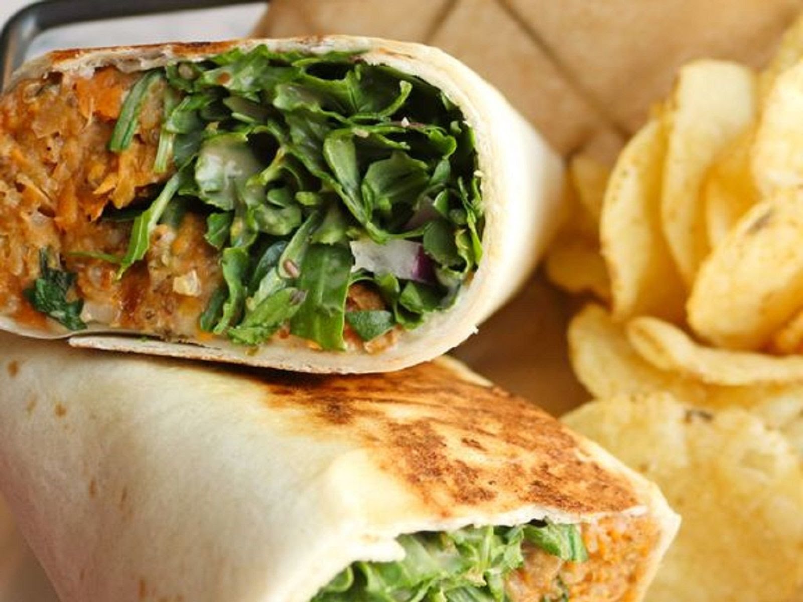 Princess Mediterranean Grill of Brownstown by null