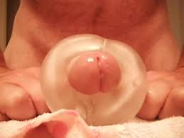 Sissy tyler sub fleshlight fuck watch online jpg x Fleshlight fucking