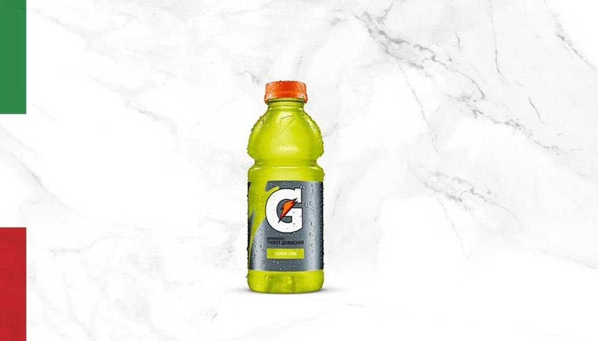 PrimoHoagies by null