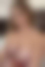 amateure teen nude |Anonymous Nude. Amateur Teen Shaved Girlfriend. Rating = 8.24/10