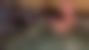 貸切風呂 sex|素人】絶景!?貸切露天風呂での野外フェラ＆生SEX 素人カップル/美少女/色白美乳/中出し/フル動画(23分)/일본여대생과질내사정섹스 -  Pornhub.com