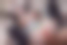 yande.re low angle uncensored|shuri (84k) | yande.re