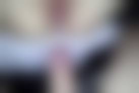  マンコから精子　無修正画像|まんこ中出し…ザーメンを膣内で射精されたオメコ画像 - エロ画像なめしこジャパン