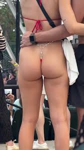Beach voyeur photo beach voyeur photo blog jpg x Teen candid voyeur