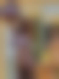 井川遥　アイコラ|井川遥24歳の超セクシー切り抜き❣️2001年。超美品‼️ - メルカリ