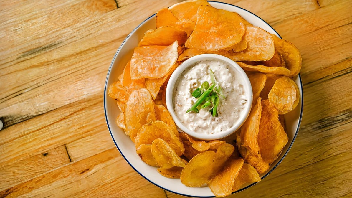 Six String Grill & Stage by null