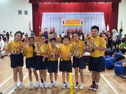 nidist boys young|550+ Young Teenage Girl Pictures | Download Free Images on Unsplash