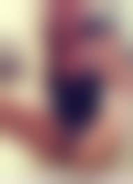 pussy young selfie|Pussy Selfie Photo - Your True Nympho Horny Young Amateur Nymph Photo Blog