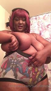 Pam huge tits ebony solo jpg x Ebony bbw big tits
