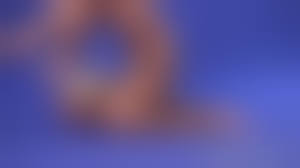 gymnastics nude girl|Witness the raw talent and beauty of naked gymnastics in this daring public  display - @varsitypussies's Sex Reel On xfree.com – TikTok Porn & Shorts