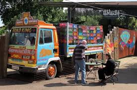Global trucks buses jpg x Uk truck