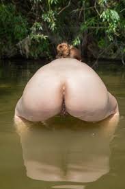Naked outside jpg x Naked outside
