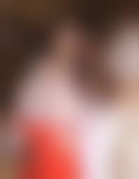 kimono porn|着物メイク・うららのエロ画像ポルノ写真図鑑 Javhihi Kimono Urara Mobileimage Porno Pictures