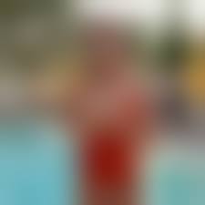  russian  nudist  girl3|Russian Beach Family Royalty-Free Images, Stock Photos & Pictures |  Shutterstock