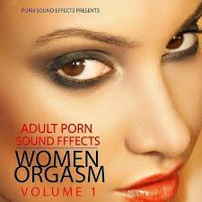 Ab e ce e eab e a af ab e de ab e fac fe jpg x Orgasm sounds