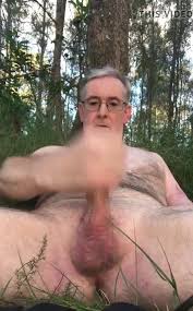 Grandpa cum jpg x Grandpa cum