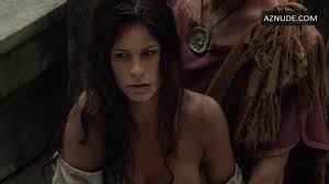 Rhona mitra sex and nudity jpg x Rhona mitra sex and nudity