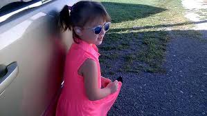 child pee girl outside|Little Girl Peeing Stock Photos - Free & Royalty-Free Stock Photos from  Dreamstime