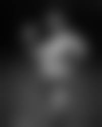 ipicture.ru naked 2|Lily by froly - Hentai Foundry