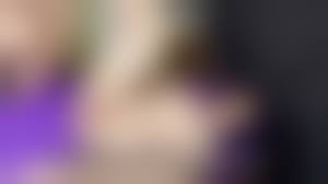 cucumber pegging anal |His Tight little Ass Hole Can't take this Big Fat Fist of mine and Cucumber