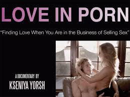 Nasty amateur porn hard love making with ejaculation jpg x In love