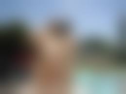 chan4chan incest|party - Tag : Page No. 5