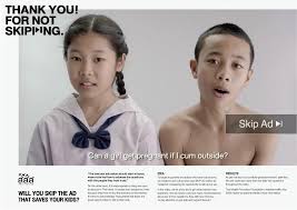 kid boy sex|How to talk to kids about sex - Mums At The Table