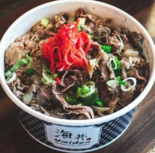 Alley Kitchens 橫丁キッチン by null