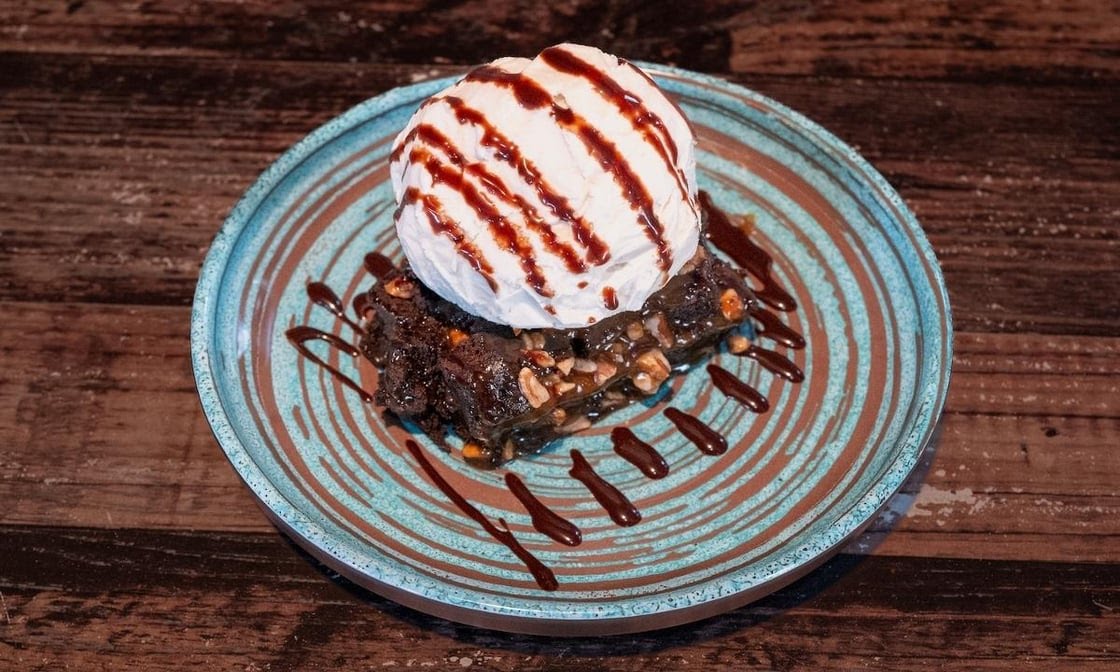 Gas Monkey Icehouse by null