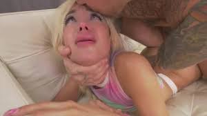 Dirty cum slut gay porn video on universblack jpg x Slut fuck