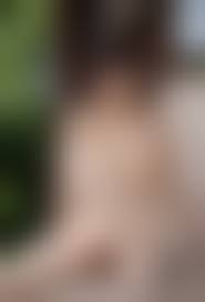 nishimura rika omanko|UGJ Japanese Porn Rika Taoka たおか梨華 Pics 15!