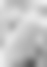 おばさんエロマンガ|エロ漫画】童貞くんがドスケベおばさんのセックス訓練にドハマリ！ビッチな幼馴染を取り戻したい童貞がその母親にセックスを教えてもらうことに…（サンプル10枚）  | キモ男陵辱同人道～エロ漫画・同人誌・エロ画像