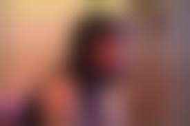 辻作品 まき|thisav 辻幸雄作品シリーズ ナナ＆カオル 美紀＆まき ポルノ動画 エロ動画 - 辻 作品 動画/☆辻作品 まきの画像リスト 辻作品 美紀  Free Hot Nude Porn 画像ﾀﾞｳﾝﾛｰﾄﾞ/Watch chika - 辻, Japanese Girl, Japanese  Amateur Porn - SpankBang/携帯・ｽﾏﾎ対応 アイドル探す君 ...