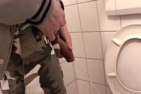 Toilet pissing jpg x Toilet pissing