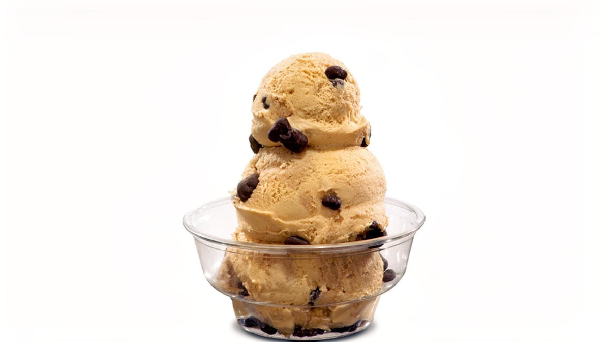 Handel's Homemade Ice Cream & Yogurt by null