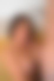 JILLIAN FOXXX ANILOS.COM|Anilos - Cougarvibe featuring Jillian Foxxx. (Photos)