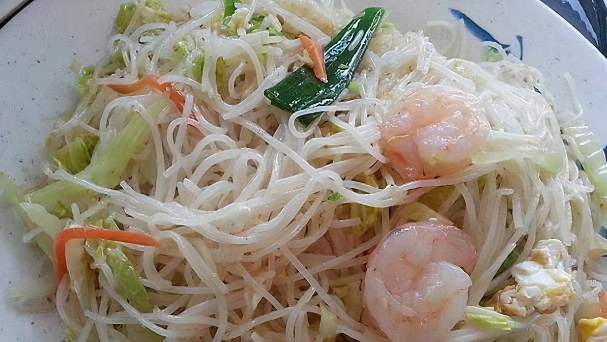Mee Noodle Shop & Grill by null