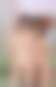 tokyohot mei-yuki-maki-takei|JavTube Japan AV Idol Mei Yuki Maki Takei 悠希めい武井麻希 xXx Pic 5!