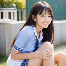 女子高生　陰毛|女子高生時代のムダ毛事情】8割以上の女子大生が高校時代に「ムダ毛に焦った」経験がある！？でも女子高生にとって脱毛サロンの壁は高い！？ |  セブンエー美容株式会社（恋肌（こいはだ））のプレスリリース