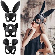 Latex mask enema ho spunk jpg x Bdsm mask