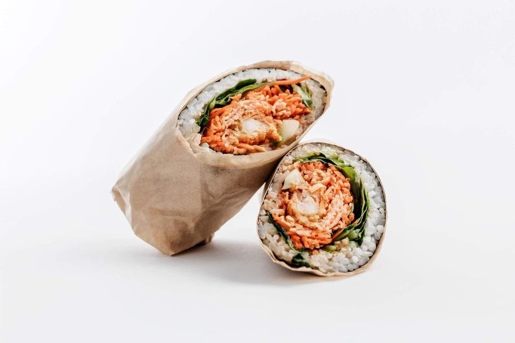 Lifting Noodles Ramen Philadelphia by null