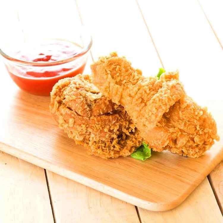 Coocoocachoo by null