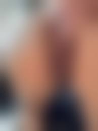 asian asshole closeup|Chinese hunk shows asshole closeup - ThisVid.com