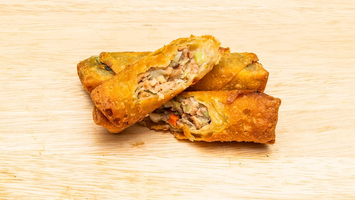 Bill & Bob's Roast Beef by null